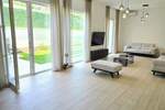 Stan, Beograd, Dedinje (25.maj), prodaja, 220m2, 950000e, id1208044