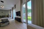 Stan, Beograd, Dedinje (25.maj), prodaja, 220m2, 950000e, id1208044