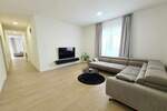 Stan, Beograd, Dedinje (25.maj), prodaja, 220m2, 950000e, id1208044