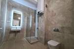 Stan, Beograd, Dedinje (25.maj), prodaja, 220m2, 950000e, id1208044