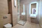 Stan, Beograd, Dedinje (25.maj), prodaja, 220m2, 950000e, id1208044