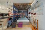 Jednoiposoban stan, Beograd, Banovo Brdo, prodaja, 51m2, 200000e, id1423322