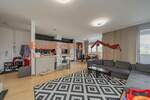 Cetvorosoban stan, Beograd, Dorcol, prodaja, 104m2, 460000e, id1423323