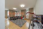 Cetvorosoban stan, Beograd, Dorcol, prodaja, 104m2, 460000e, id1423323