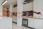Cetvorosoban stan, Beograd, Dorcol, prodaja, 104m2, 460000e, id1423323