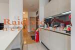 Cetvorosoban stan, Beograd, Dorcol, prodaja, 104m2, 460000e, id1423323
