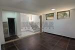Poslovni prostor / Lokal, Niš, Centar, izdavanje, 30m2, 300e, id1423325