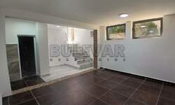 Poslovni prostor / Lokal, Niš, Centar, izdavanje, 30m2, 300e, id1423325