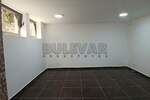 Poslovni prostor / Lokal, Niš, Centar, izdavanje, 30m2, 300e, id1423325