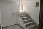 Poslovni prostor / Lokal, Niš, Centar, izdavanje, 30m2, 300e, id1423325