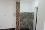 Poslovni prostor / Lokal, Niš, Centar, izdavanje, 30m2, 300e, id1423325