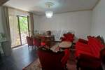 Poslovni prostor / Lokal, Niš, Centar, izdavanje, 26m2, 400e, id1423327