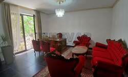 Poslovni prostor / Lokal, Niš, Centar, izdavanje, 26m2, 400e, id1423327