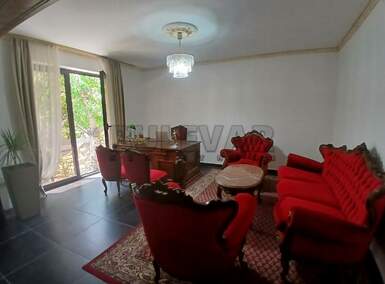 Poslovni prostor / Lokal, Niš, Centar, izdavanje, 26m2, 400e, id1423327