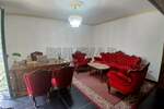 Poslovni prostor / Lokal, Niš, Centar, izdavanje, 26m2, 400e, id1423327