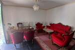 Poslovni prostor / Lokal, Niš, Centar, izdavanje, 26m2, 400e, id1423327