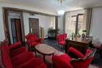 Poslovni prostor / Lokal, Niš, Centar, izdavanje, 26m2, 400e, id1423327