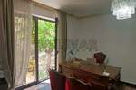 Poslovni prostor / Lokal, Niš, Centar, izdavanje, 26m2, 400e, id1423327