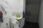 Poslovni prostor / Lokal, Niš, Centar, izdavanje, 26m2, 400e, id1423327
