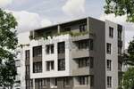 Jednoiposoban stan, Niš, Donja Vrežina, prodaja, 44m2, 83850e, id1423331