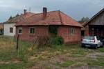 Kuca, Rača, Jasenica, prodaja, 205m2, 51500e, id1423332