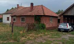 Kuca, Rača, Jasenica, prodaja, 205m2, 51500e, id1423332