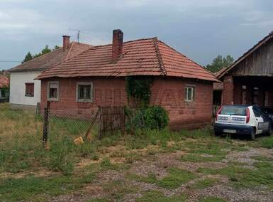 Kuca, Rača, Jasenica, prodaja, 205m2, 51500e, id1423332