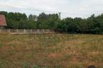 Kuca, Rača, Jasenica, prodaja, 205m2, 51500e, id1423332