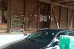 Kuca, Rača, Jasenica, prodaja, 205m2, 51500e, id1423332