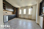 Jednoiposoban stan, Novi Sad, Novo Naselje - Savina, prodaja, 57m2, 123600e, id1423333