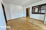 Jednoiposoban stan, Novi Sad, Novo Naselje - Savina, prodaja, 57m2, 123600e, id1423333