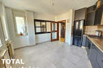 Jednoiposoban stan, Novi Sad, Novo Naselje - Savina, prodaja, 57m2, 123600e, id1423333