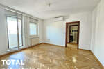 Jednoiposoban stan, Novi Sad, Novo Naselje - Savina, prodaja, 57m2, 123600e, id1423333