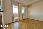 Jednoiposoban stan, Novi Sad, Novo Naselje - Savina, prodaja, 57m2, 123600e, id1423333