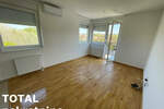 Troiposoban stan, Novi Sad, Telep, prodaja, 72m2, 159650e, id1423335