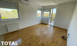 Troiposoban stan, Novi Sad, Telep, prodaja, 72m2, 159650e, id1423335