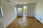 Troiposoban stan, Novi Sad, Telep, prodaja, 72m2, 159650e, id1423335