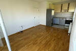 Troiposoban stan, Novi Sad, Telep, prodaja, 72m2, 159650e, id1423335