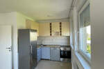 Troiposoban stan, Novi Sad, Telep, prodaja, 72m2, 159650e, id1423335