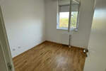 Troiposoban stan, Novi Sad, Telep, prodaja, 72m2, 159650e, id1423335