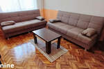 Jednosoban stan, Novi Sad, Centar, prodaja, 29m2, 103000e, id1423336