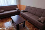 Jednosoban stan, Novi Sad, Centar, prodaja, 29m2, 103000e, id1423336
