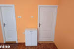 Jednosoban stan, Novi Sad, Centar, prodaja, 29m2, 103000e, id1423336