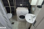 Jednosoban stan, Novi Sad, Centar, prodaja, 29m2, 103000e, id1423336