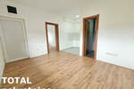 Jednoiposoban stan, Novi Sad, Adice, prodaja, 30m2, 53050e, id1423337