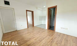 Jednoiposoban stan, Novi Sad, Adice, prodaja, 30m2, 53050e, id1423337