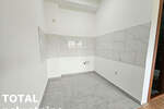 Jednoiposoban stan, Novi Sad, Adice, prodaja, 30m2, 53050e, id1423337