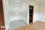 Jednoiposoban stan, Novi Sad, Adice, prodaja, 30m2, 53050e, id1423337