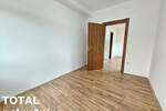 Jednoiposoban stan, Novi Sad, Adice, prodaja, 30m2, 53050e, id1423337
