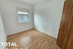 Jednoiposoban stan, Novi Sad, Adice, prodaja, 30m2, 53050e, id1423337